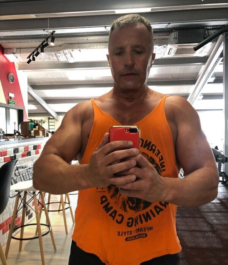  ,   , 52 ,   ,   