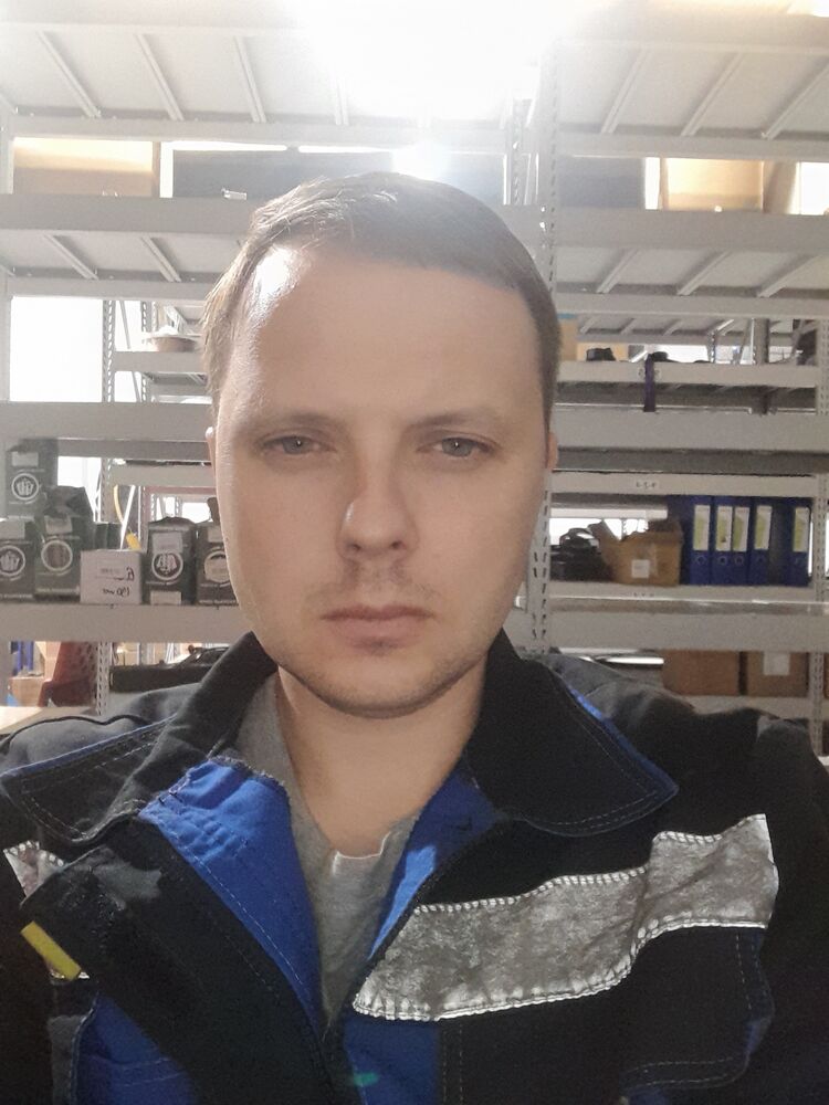  ,   Sergey, 39 ,   , 