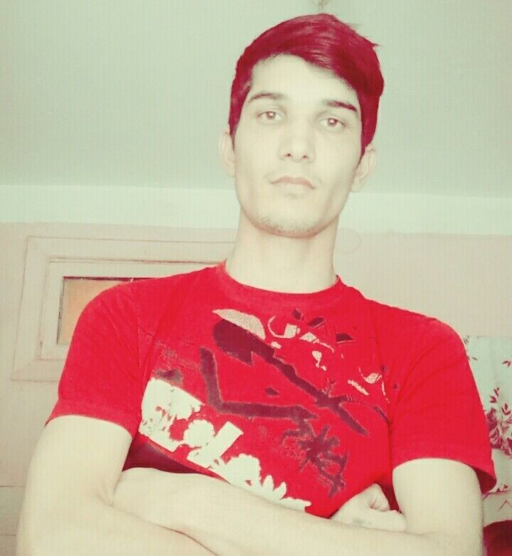 ���� 11873292 ������� Baris, 30 ���, ���� ���������� � ���������