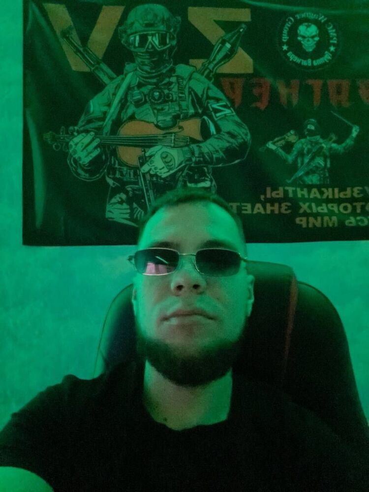  ,   Egor, 26 ,   ,   