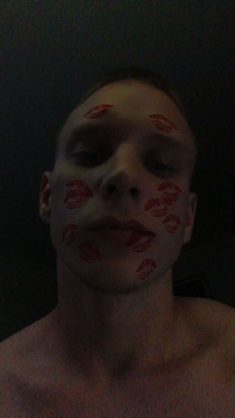  36380572  , 20 ,    