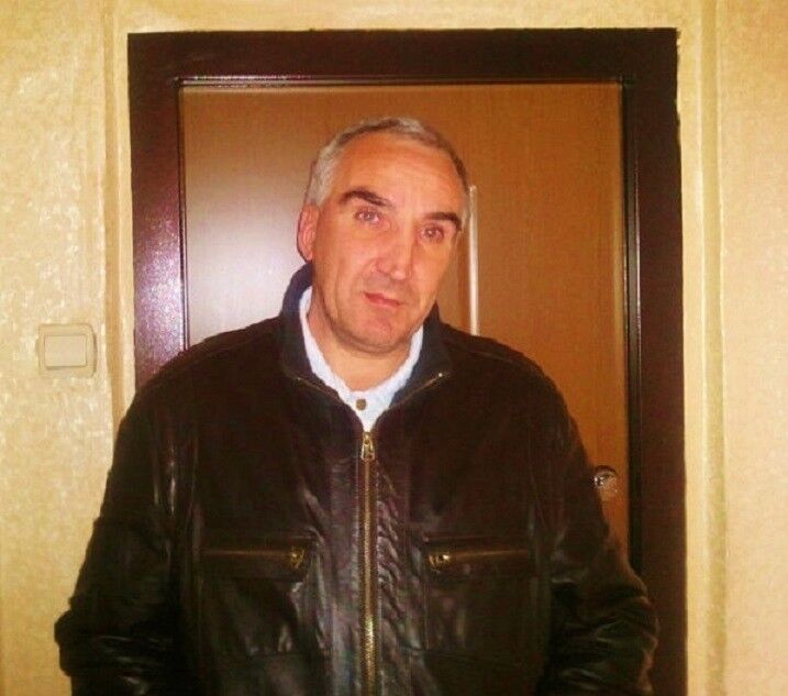  ,   , 59 ,   ,   , c 