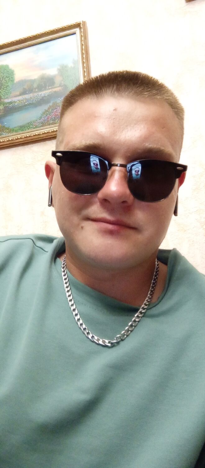 ���������� �����������, ���� ������� �����, 28 ���, ������������ ��� ������, ����� � ���������