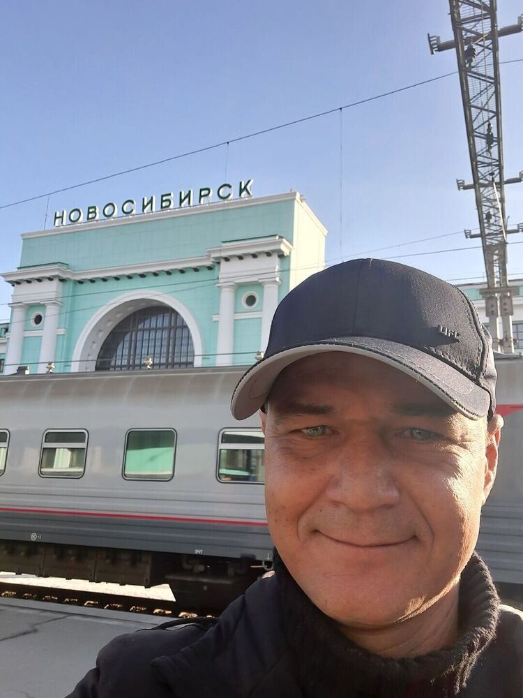 ���� 33617162 ������� ����, 40 ���, ���� ���������� � ������������