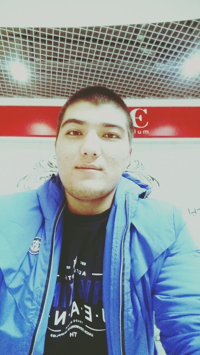 ���� 10827942 ������� �����, 34 ����, ���� ���������� � ������������