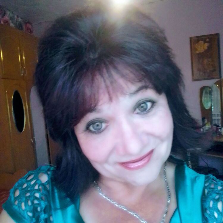 ���� 29314812 ������� �������, 58 ���, ���� ���������� � ����������