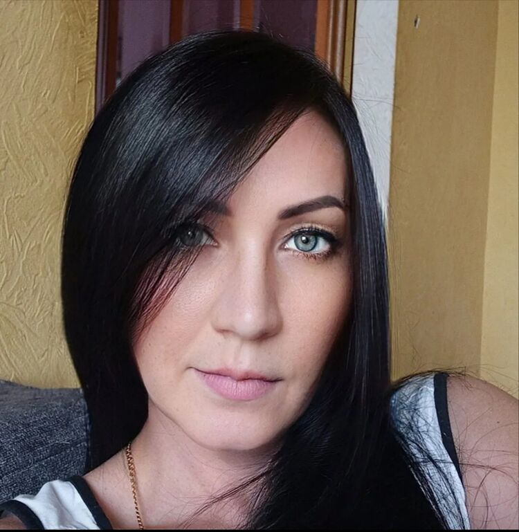 ���������� �����-���������, ���� ������� �����, 45 ���, ������������ ��� ���������