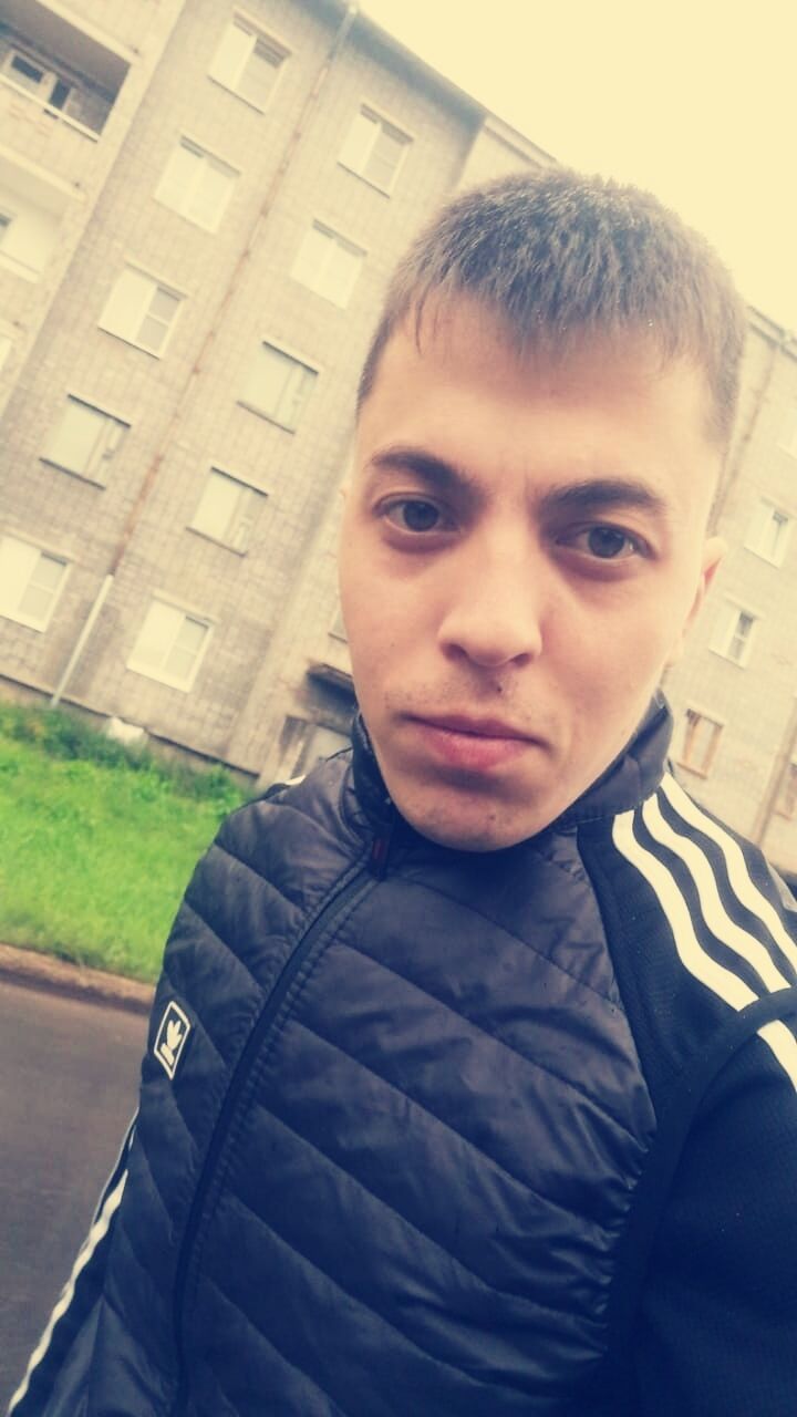 ���� 28142602 ������� ���������, 29 ���, ���� ���������� � �������