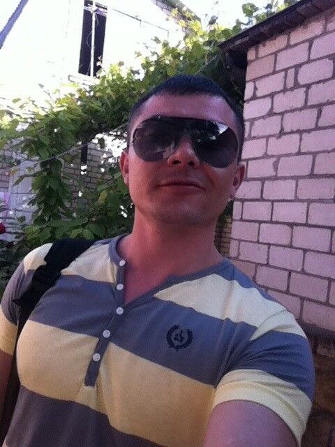 ���� 6677132 ������� ������, 43 ����, ���� ���������� � ����������