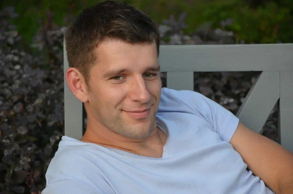 ���� 56155422 ������� ���������, 40 ���, ���� ���������� � �����