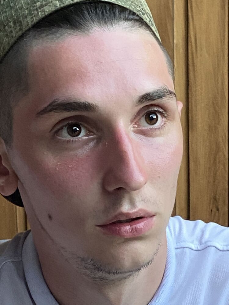 ���� 25858362 ������� �������, 28 ���, ���� ���������� � ����