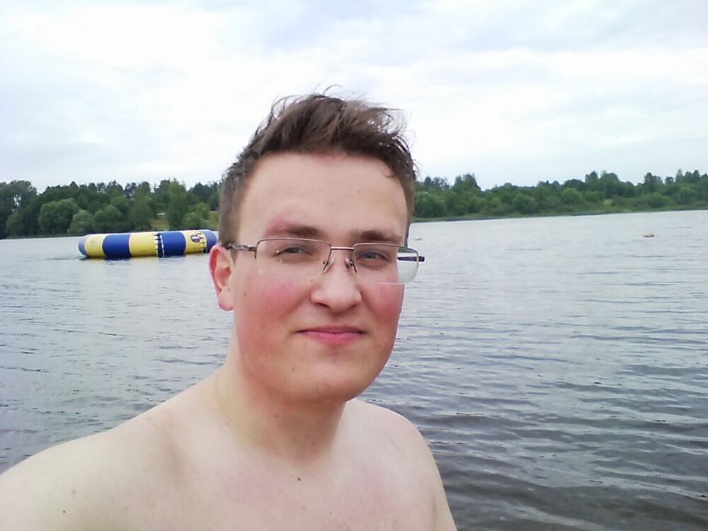 ���������� �����������, ���� ������� ������, 35 ���, ������������ ��� ������, ����� � ���������, c�������� ���������, ���������