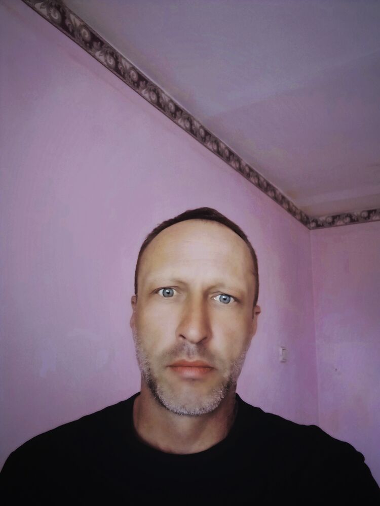 ���� 26773422 ������� ����, 42 ����, ���� ���������� � ������