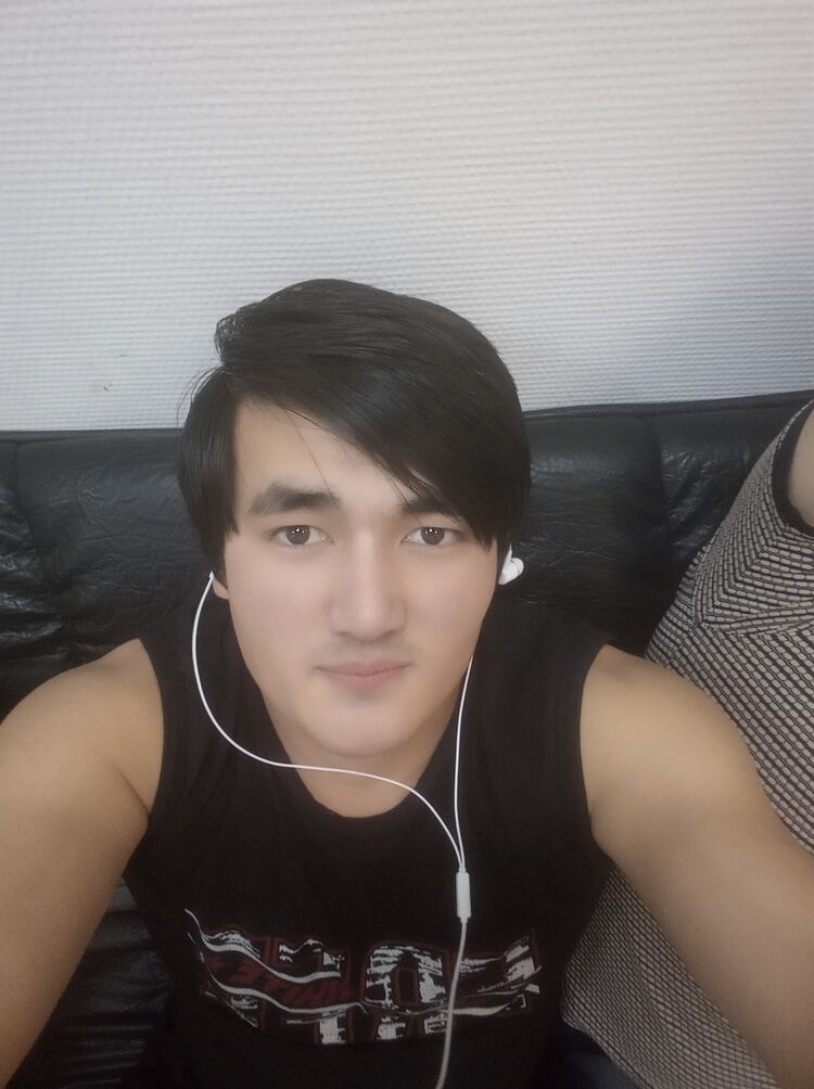 ���� 24523862 ������� J A M E S, 27 ���, ���� ���������� � ������