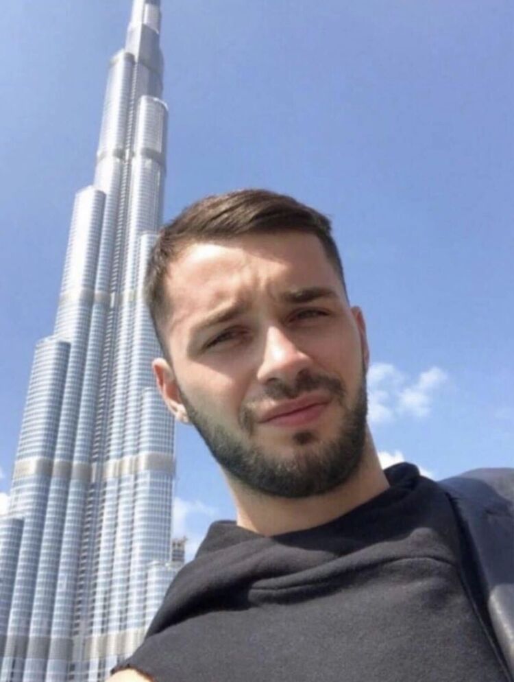  28742412  , 34 ,    -