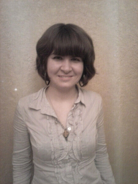 ���� 33986132 ������� �����, 41 ���, ���� ���������� � ����������