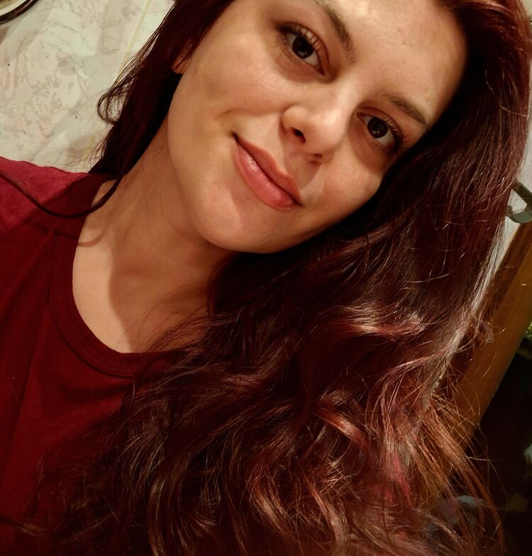 ���� 55690092 ������� �������, 29 ���, ���� ���������� � �������