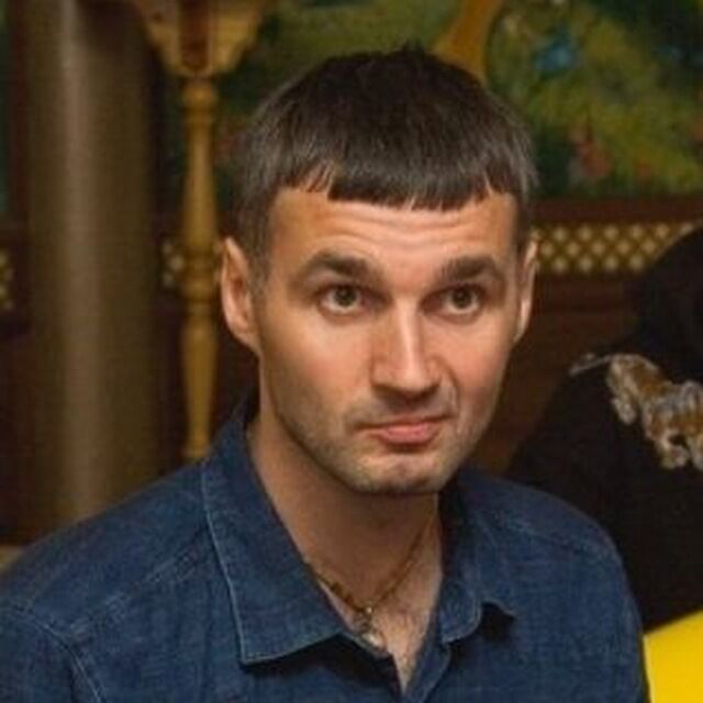  ,   , 43 ,  