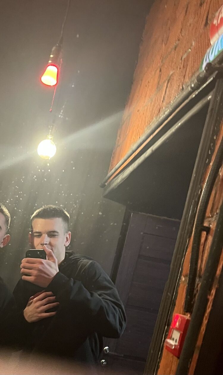 ���� 53469012 ����� ����, 20 ���, ���� ���������� � ������