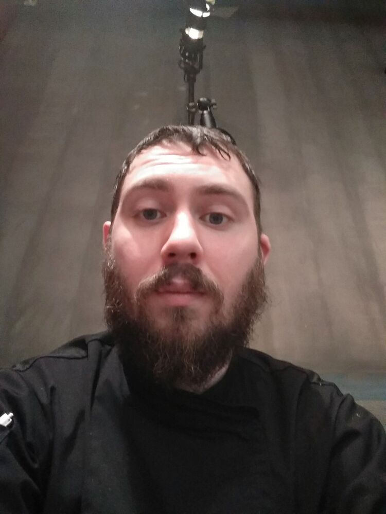 ���� 11961302 ������� ����, 38 ���, ���� ���������� � ������