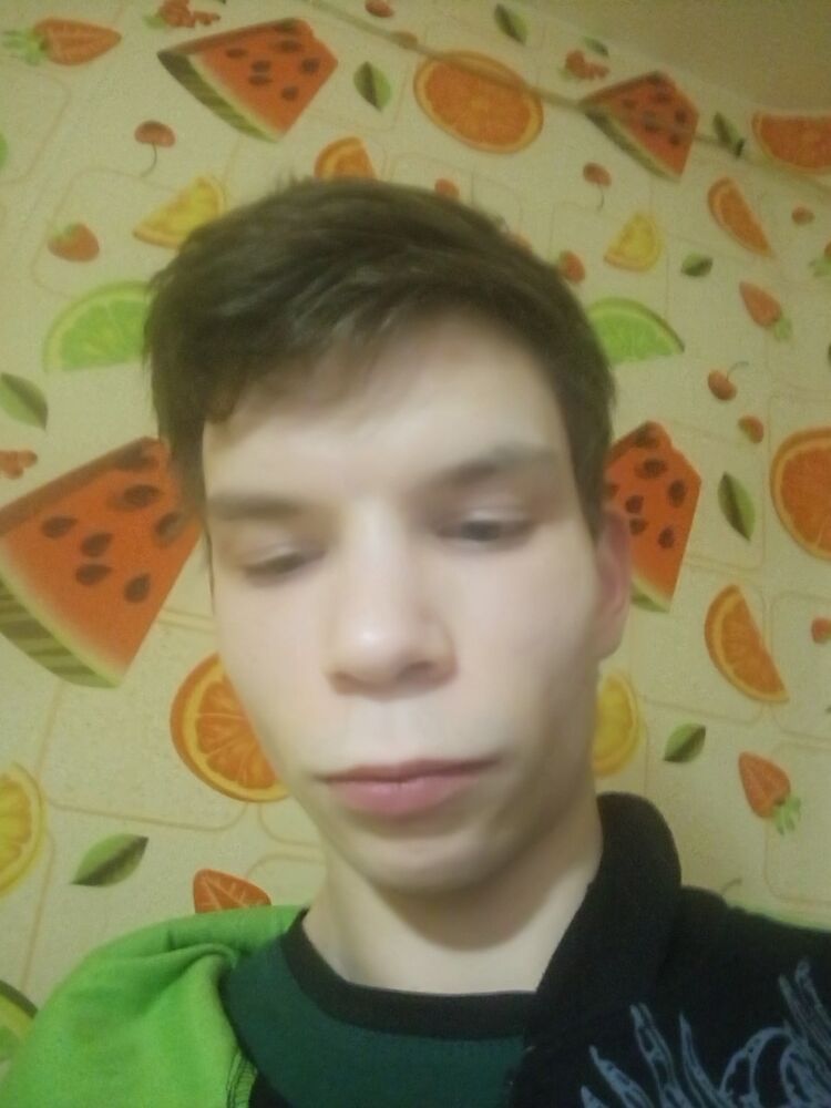  18857382  , 27 ,    -