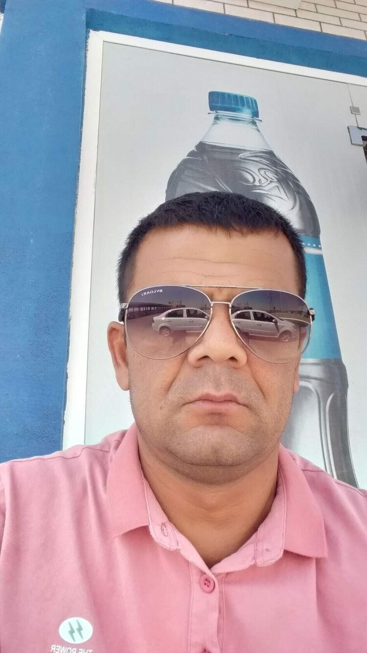 ���� 24409052 ������� Komil, 44 ����, ���� ���������� � ��������