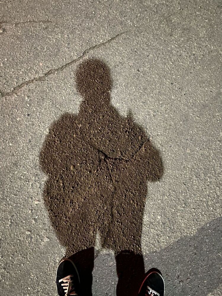 ���� 30956762 ������� �������, 27 ���, ���� ���������� � ��������