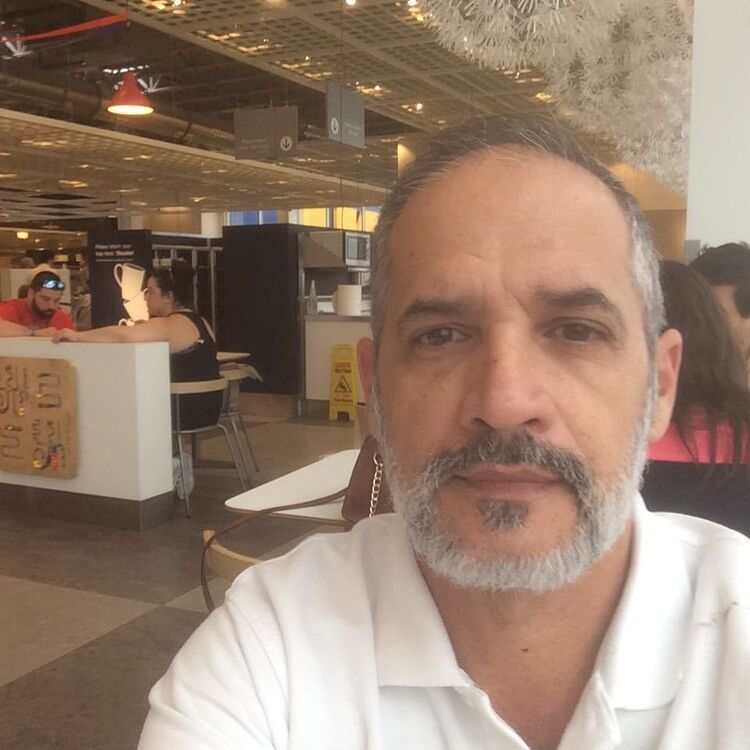  ,   Greg, 65 ,   ,   , c 