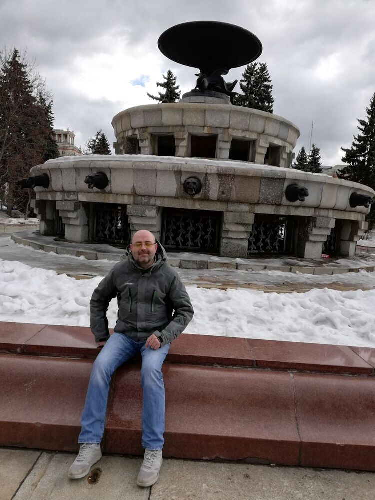 ���������� ������, ���� ������� �������, 45 ���, ������������ ��� ����� � ���������, c�������� ���������