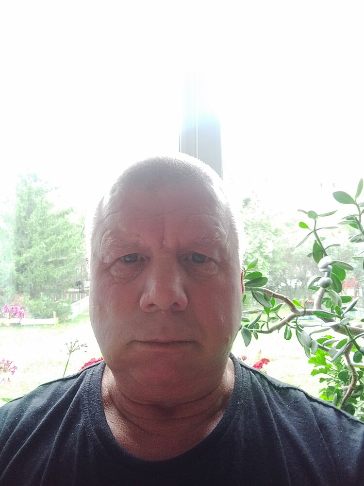 ���������� ��������, ���� ������� Andrei, 56 ���, ������������ ��� c�������� ���������