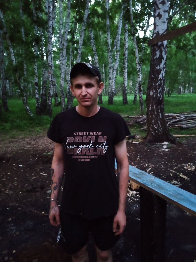 ���� 52313012 ������� ������, 27 ���, ���� ���������� � ���������