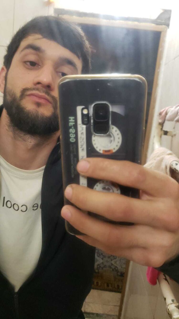 ���� 45144002 ������� ������, 29 ���, ���� ���������� � �����-����������