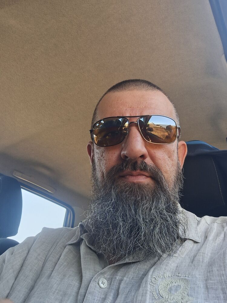 ���� 53042772 ������� �������, 45 ���, ���� ���������� � ��������