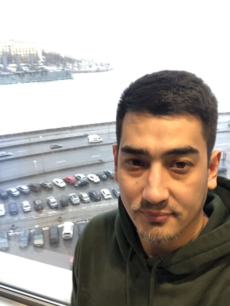 ���� 34594442 ������� ����, 32 ����, ���� ���������� � �����-����������