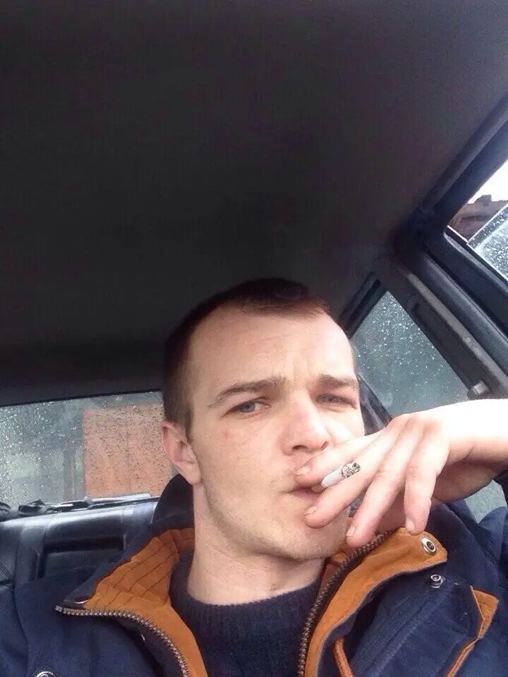 ���� 31085172 ������� �����, 38 ���, ���� ���������� � �������