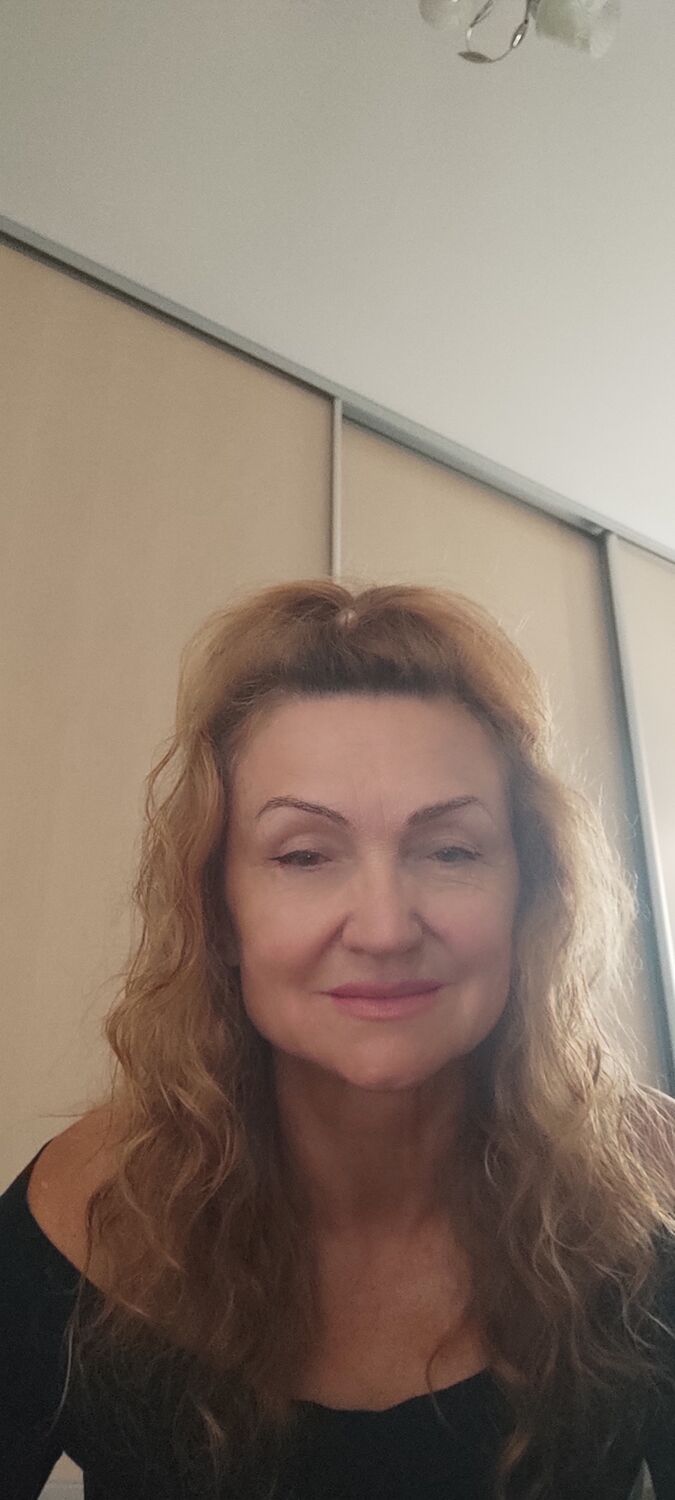  54476432  , 56 ,    -