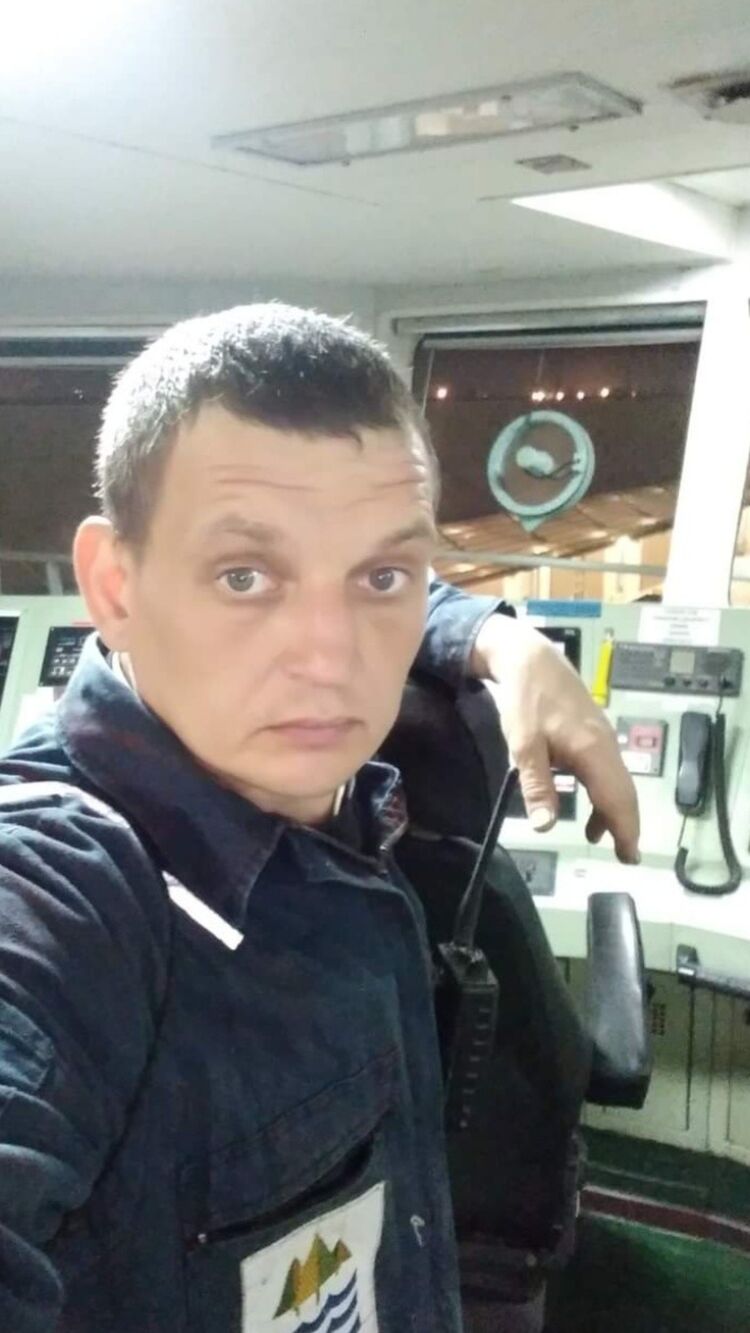  ,   , 43 ,     , c 