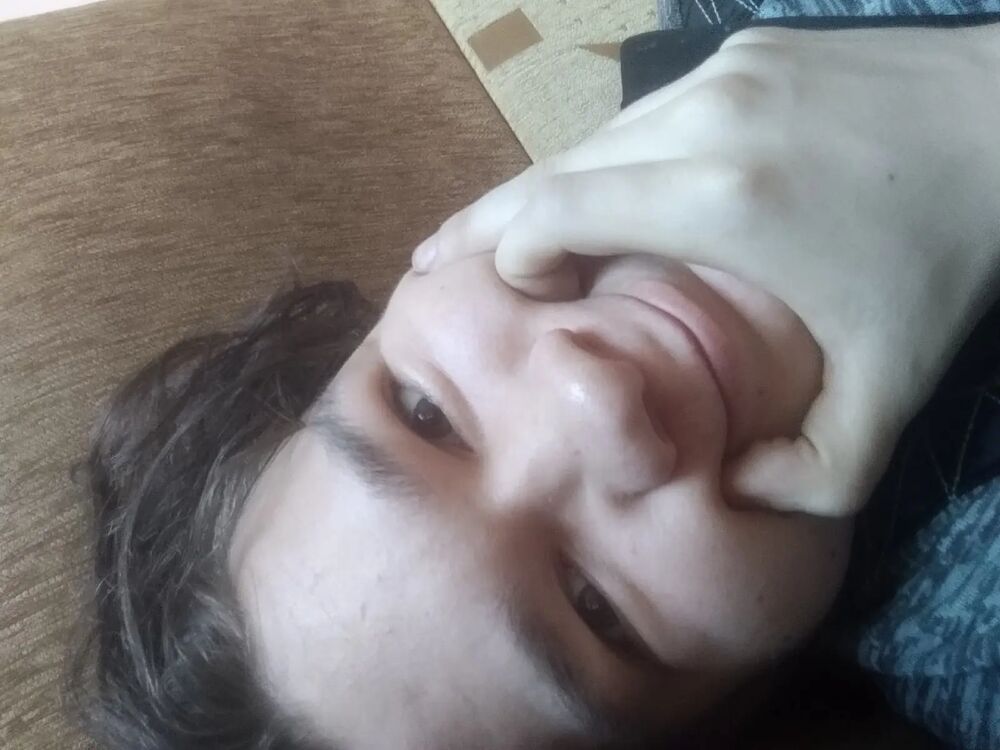 ���� 31386472 ����� ����, 23 ����, ���� ���������� � �����������