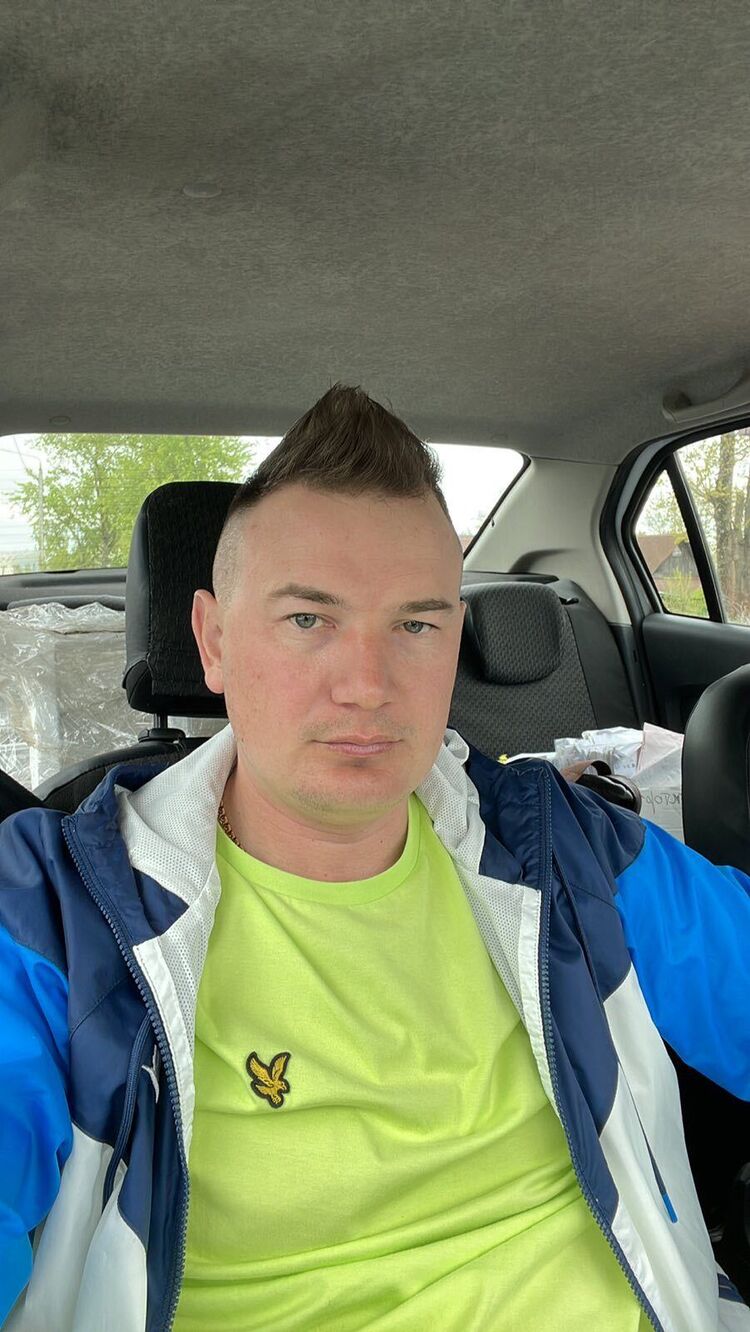 ���� 36143062 ������� ������, 34 ����, ���� ���������� � ���������