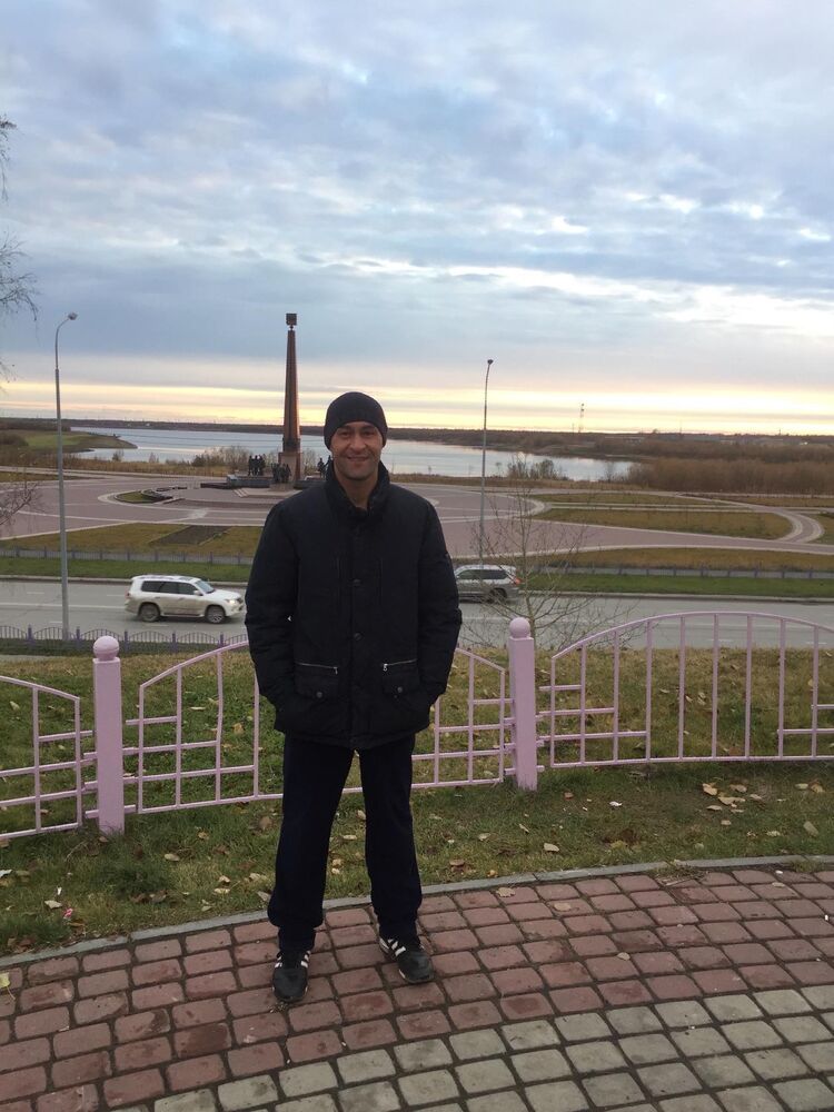 ���������� ����, ���� ������� ����, 44 ����, ������������ ��� ������, ����� � ���������, c�������� ���������, ���������