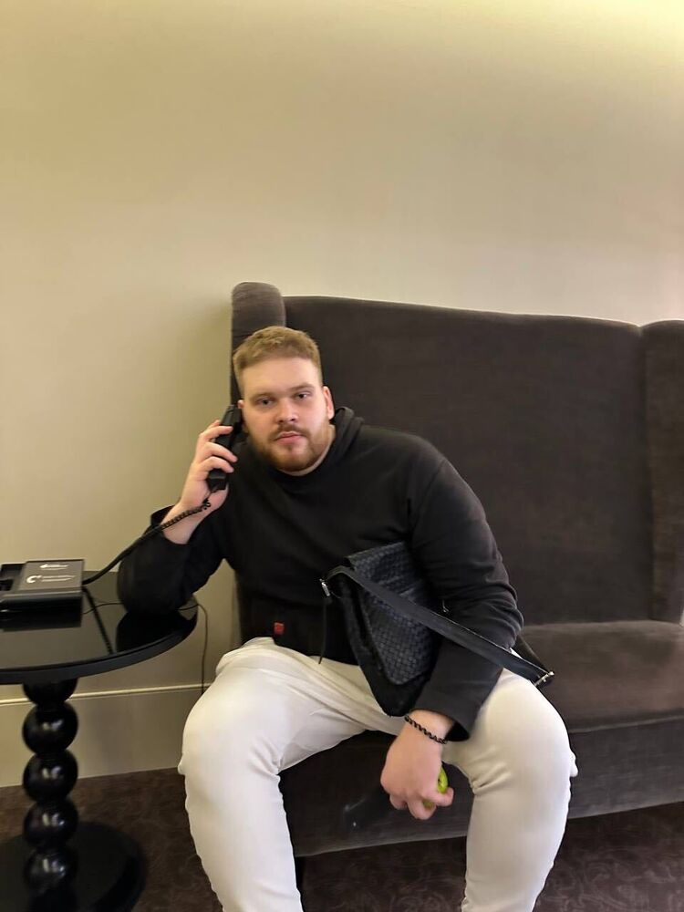 ���������� �����-���������, ���� ������� ����, 27 ���, ������������ ��� ������, ����� � ���������, c�������� ���������