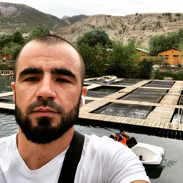 ���� 27241252 ������� ����, 27 ���, ���� ���������� � ���������