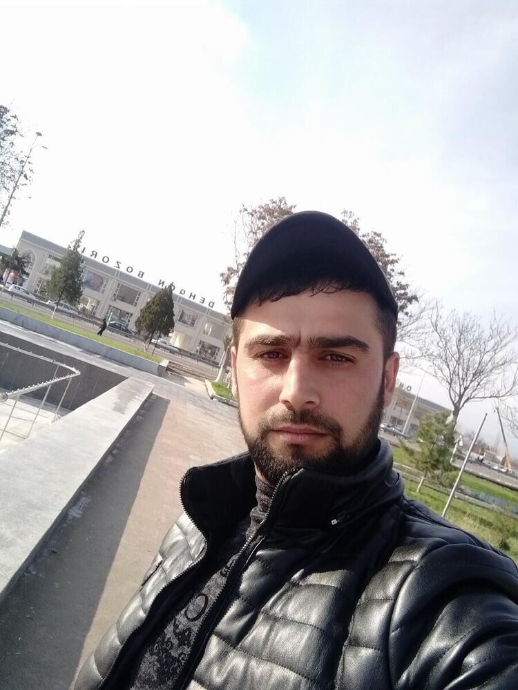 ���� 20925872 ������� ������, 32 ����, ���� ���������� � ��������