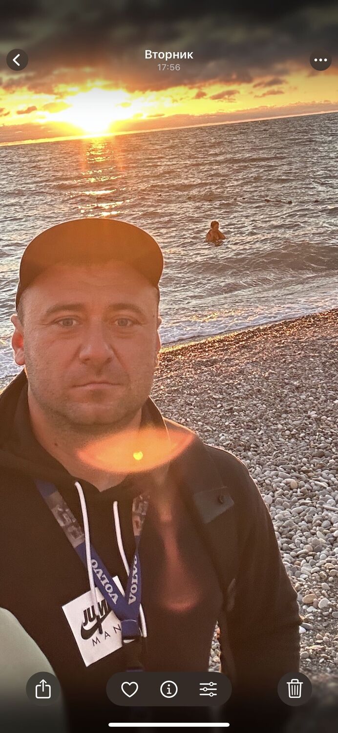 ���������� ������������, ���� ������� Alex, 32 ����, ������������ ��� ������, ����� � ���������, ���������