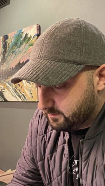 ���� 31760352 ������� ����, 32 ����, ���� ���������� � �������