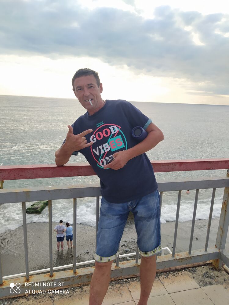  ,   , 52 ,   ,   , c , 