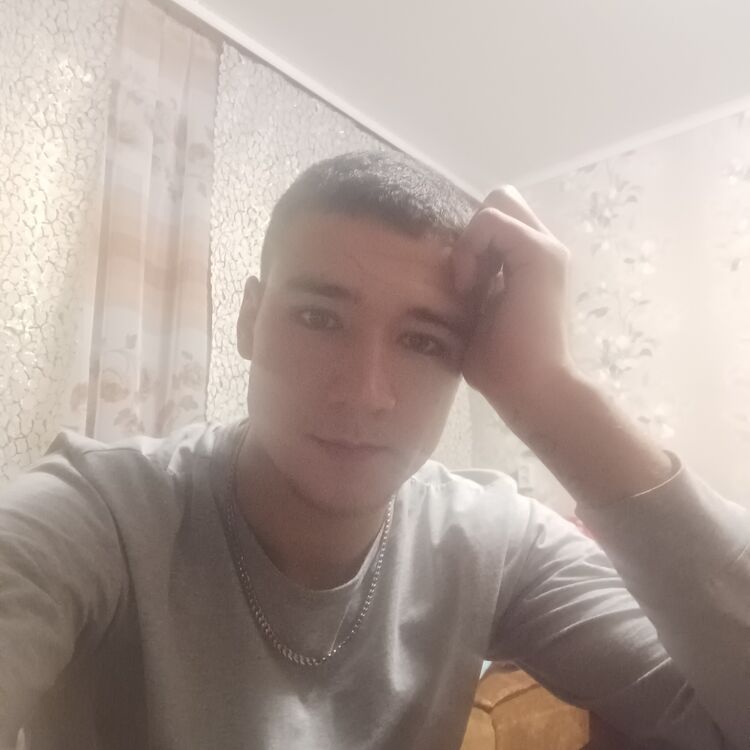  31491192  Serezha, 23 ,    
