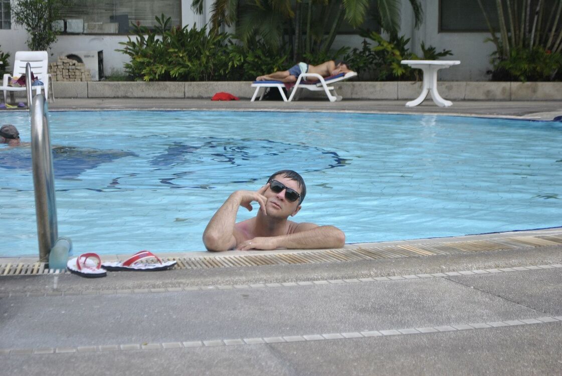 ���� 28858092 ������� ������, 44 ����, ���� ���������� � ������