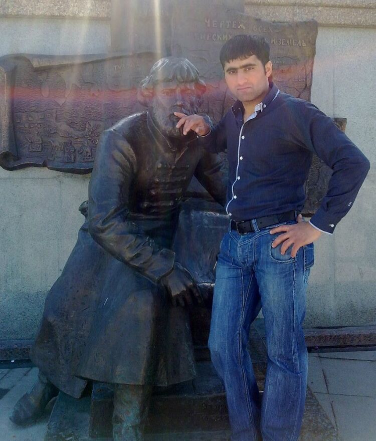 ���� 4702302 ������� ���� ������, 34 ����, ���� ���������� � ����