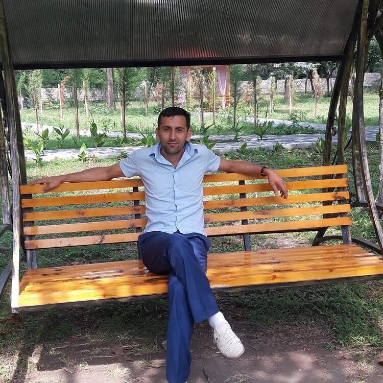 ���� 11384192 ������� �������, 40 ���, ���� ���������� � ������������